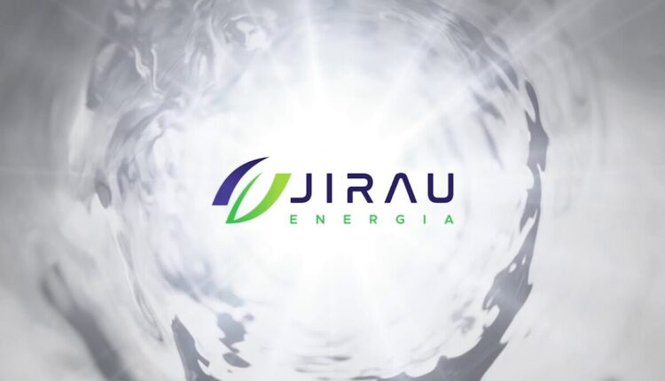 Jirau Energia CONTRATA PESSOAS no RJ e na Amazônia!