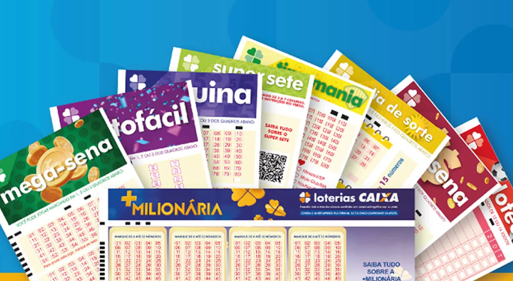 CAIXA: Nova Loteria que nunca teve ganhador é alvo de investigação. Prêmio está em R$ R$ 88 milhões