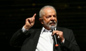 Lula diz que ESTA medida vai beneficiar os trabalhadores brasileiros; Confira qual