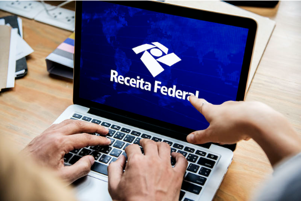 Leilão da Receita Federal começa OFICIALMENTE; veja como participar