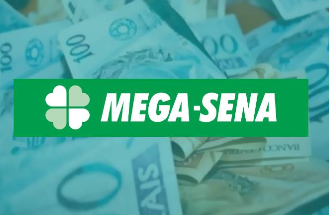 Mega-Sena 2617: Caixa paga HOJE R$50 MILHÕES. Veja como jogar