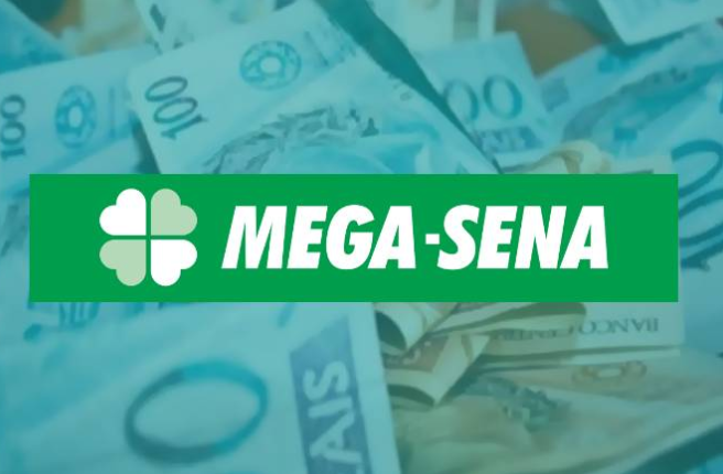 Como jogar na Mega-Sena? Veja agora como aumentar suas chances de