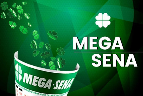 Mega-Sena 2621: Quando acontece o próximo sorteio?