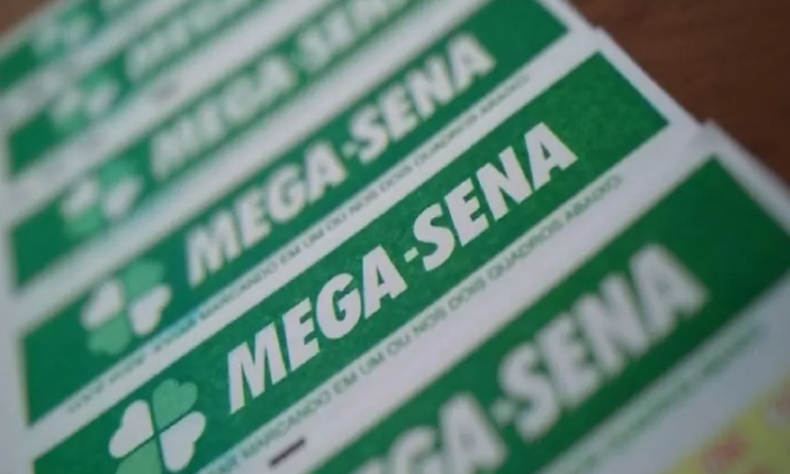 Mega-Sena ACUMULADA: Confira quanto rendem R$ 75 milhões na poupança
