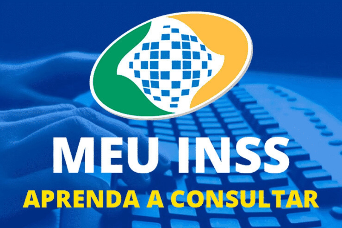 MENSAGEM no aplicativo do INSS deixa brasileiros PREOCUPADOS; como fazer?