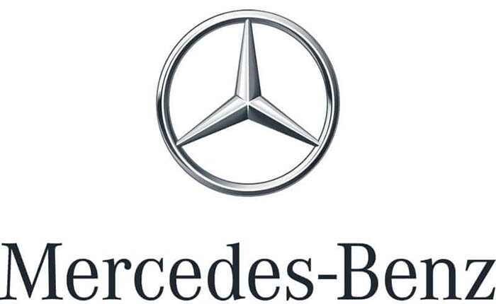 MULTINACIONAL: Mercedes-Benz ABRE PROCESSO SELETIVO com 65 VAGAS!