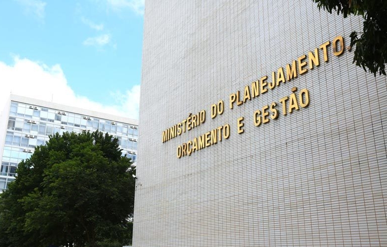 Ministério do Planejamento avança e concurso com salários de R$ 20 mil pode sair a qualquer momento