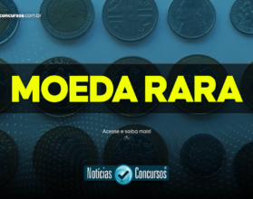 Moeda RARA de R 1 pode valer até R 10 MIL veja como fazer a troca