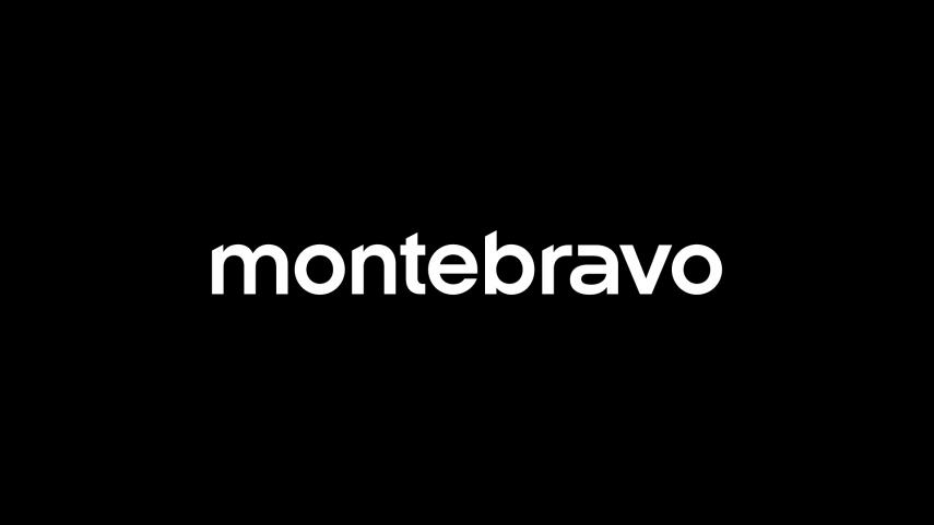 Monte Bravo OFERECE EMPREGOS em SEIS ESTADOS