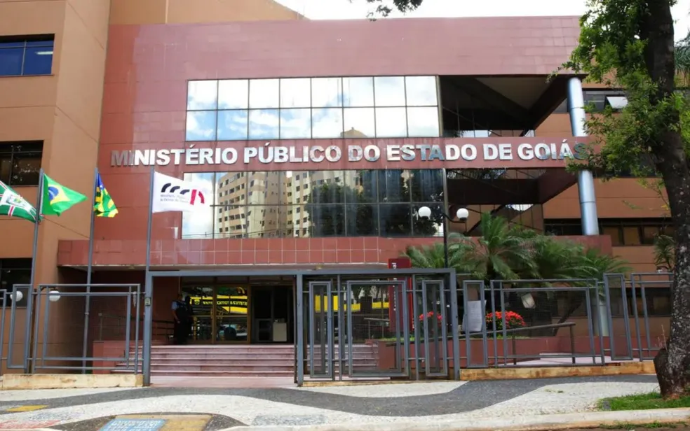 MP de Goiás anuncia concurso com quase 30 vagas e salários acima de R$ 30 mil
