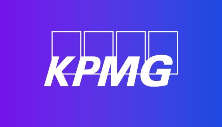 Multinacional: KPMG Brasil OFERECE MAIS DE 45 VAGAS no país