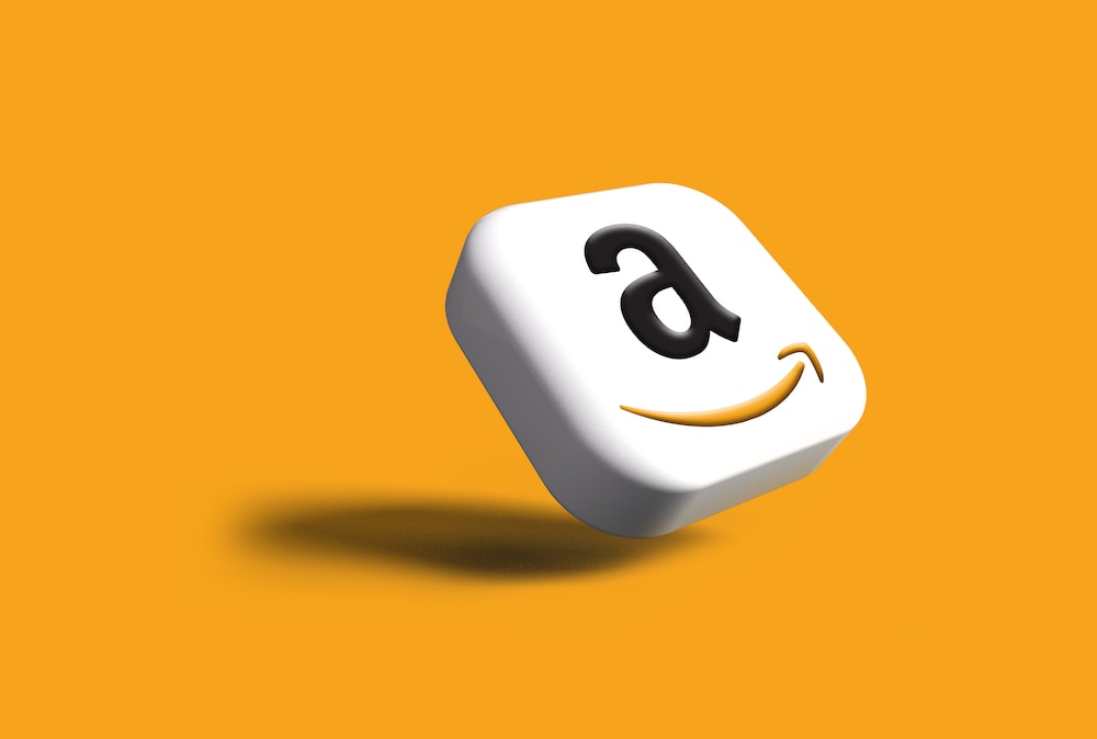 Amazon Inteligência Artificial
