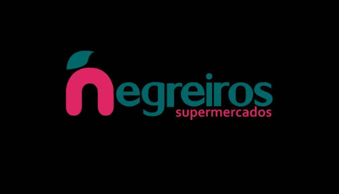 Negreiros Supermercados CONTRATA Padeiro, Açougueiro e mais!