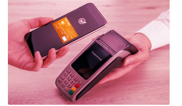NFC no celular: Saiba o que é a tecnologia e como funciona no dia a dia