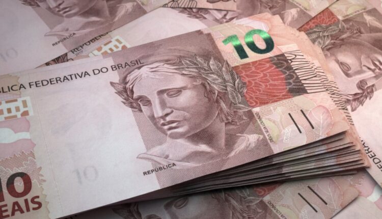 Nota de R$10 pode valer até R$4 MIL reais; veja como trocar