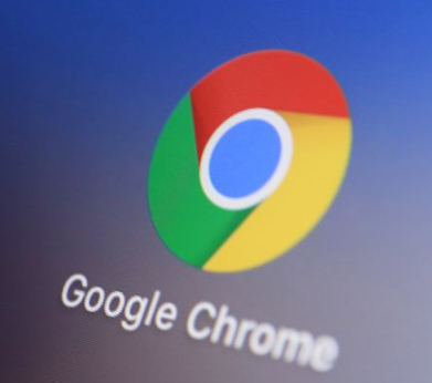 Google Chrome testa barra de navegação Inferior no iOS