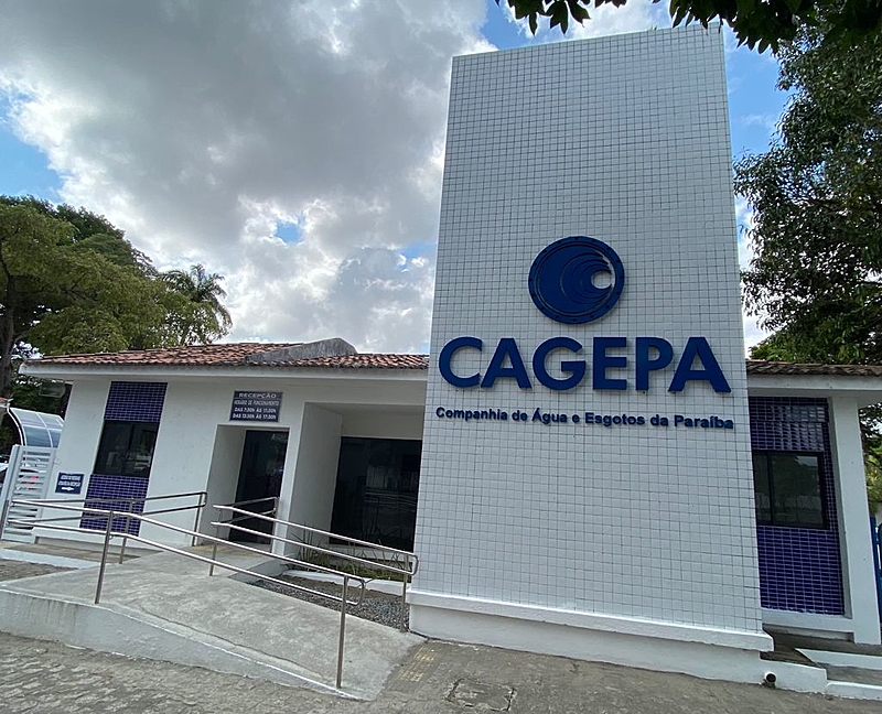 Novo concurso CAGEPA para técnico e superior pode sair a qualquer momento
