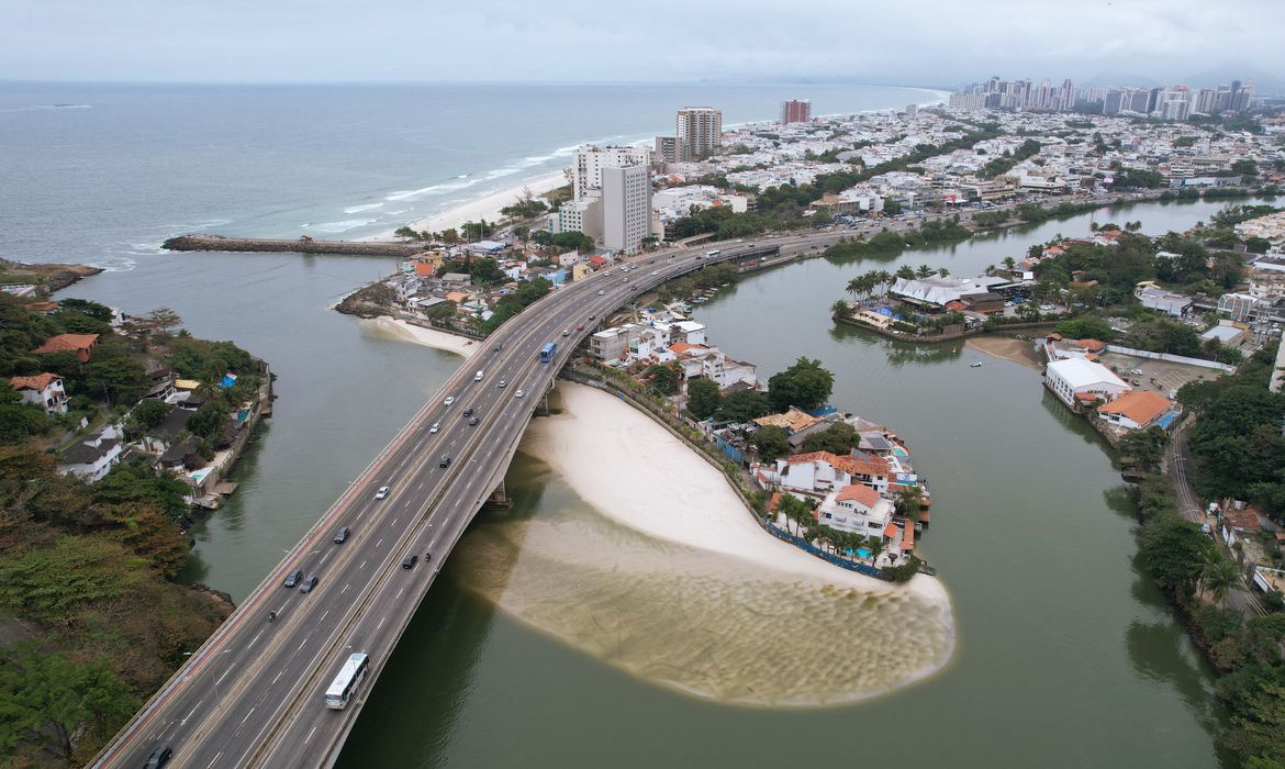 Novo PAC recicla 11 obras em rodovias prometidas desde o PAC 1