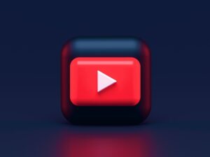 Novo recurso interativo do YouTube eleva a experiência do usuário no Shorts