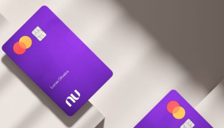 Cartão Ultravioleta do NUBANK é confiável? Confira