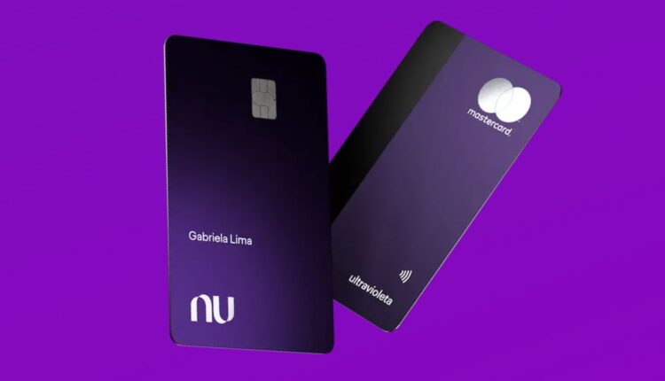 NuTap: Nubank lança 'maquininha' virtual no app; como vai ser e