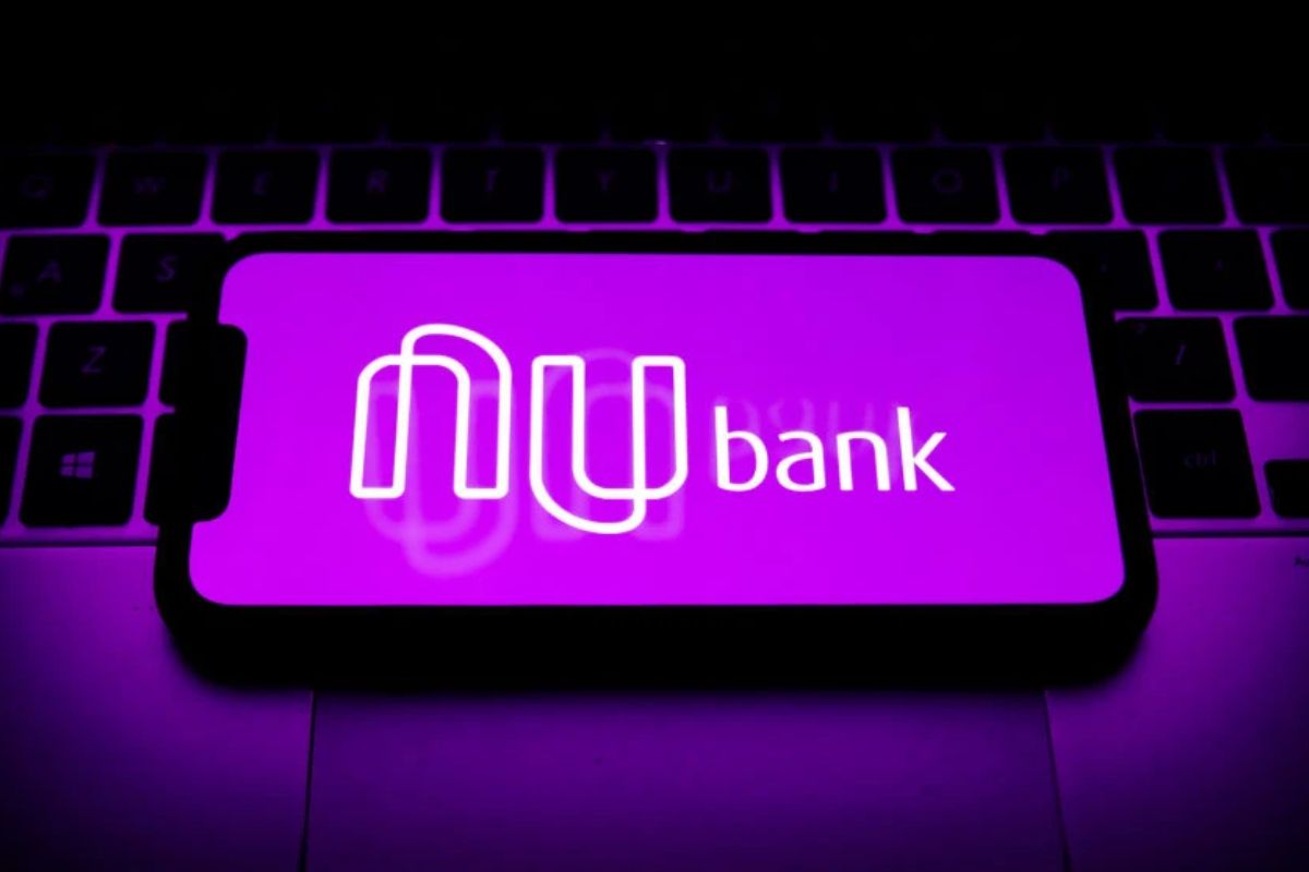 Instabilidade no Nubank e outros bancos nesta segunda-feira (7); Veja quais