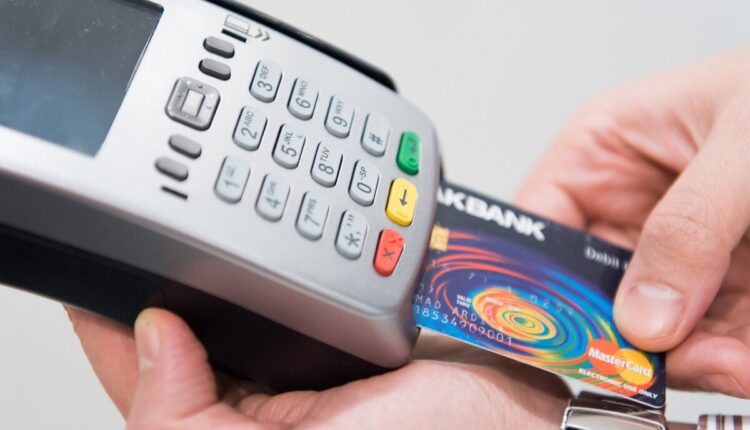 Nubank: qual a melhor data para fazer compras no crédito?