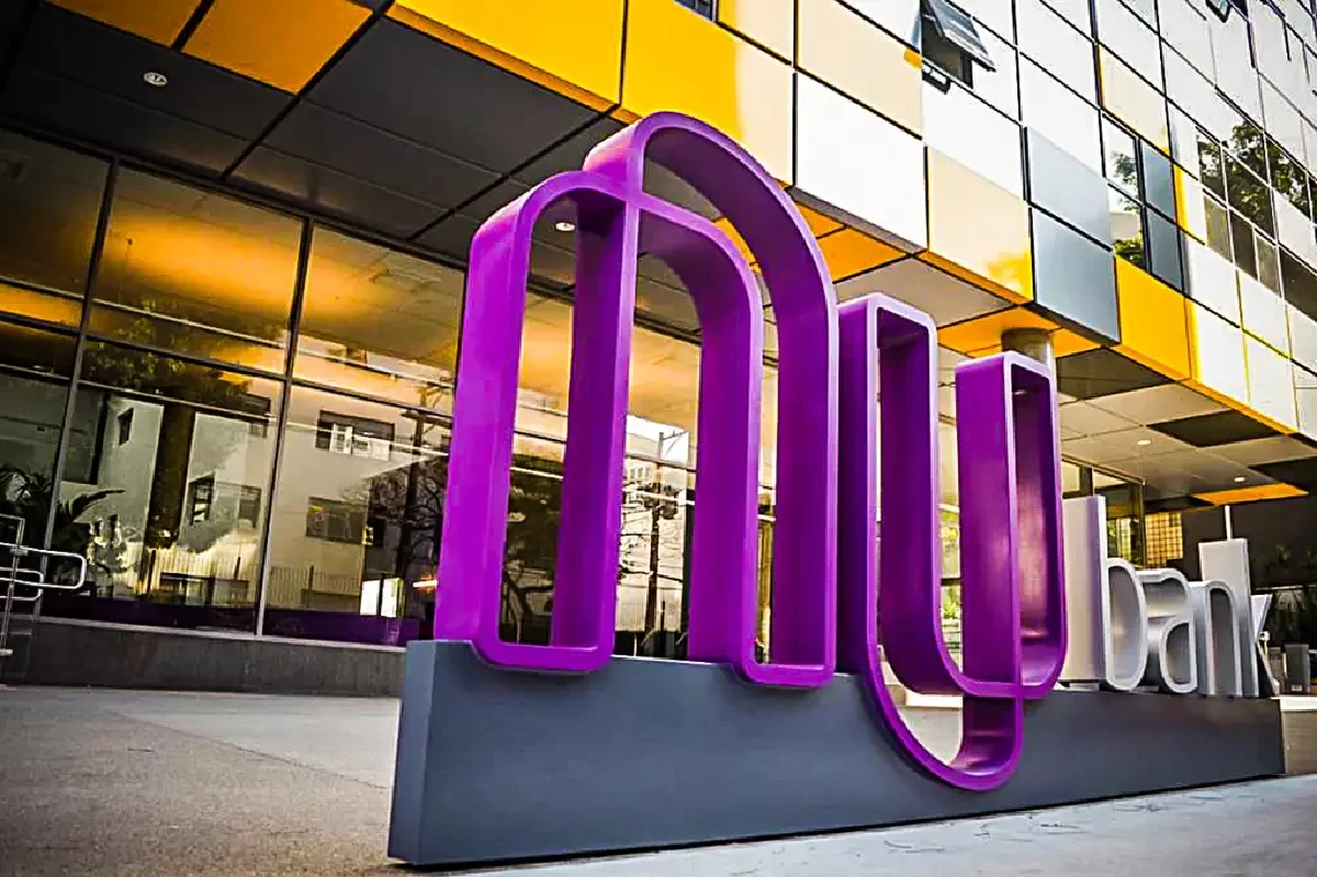 Drex: Nubank anuncia início dos testes práticos com o 'Real Digital' -  TecMundo