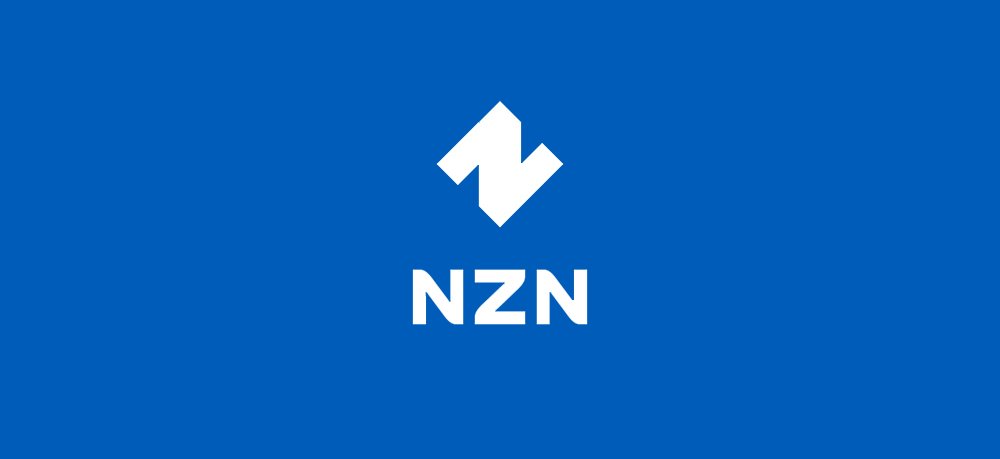 NZN abre OPORTUNIDADES em dois estados e de forma híbrida