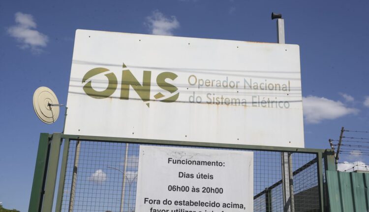 ONS confirma que vai fazer nova investigação por causa do apagão de energia no Brasil