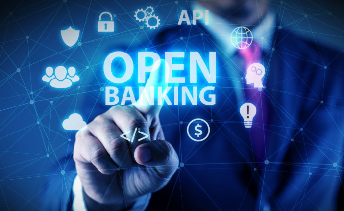 Open Banking: Banco pode fornecer dados de clientes para outros? Confira