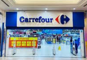 Oportunidade de emprego: Carrefour anuncia abertura de mais de 5 mil vagas em todo o Brasil