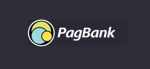 GRANDE novidade: PagBank anuncia nova função em seu aplicativo; Veja detalhes