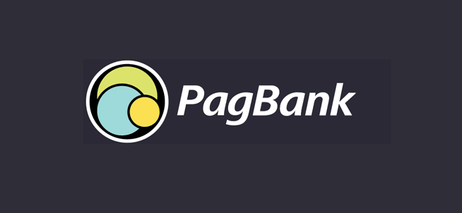 PagBank está com MAIS DE 190 VAGAS ABERTAS; Se inscreva!