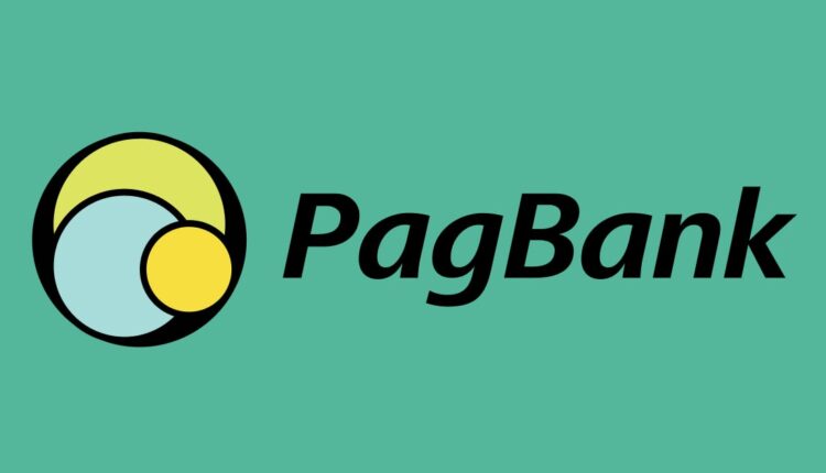 PagBank está com MAIS DE 190 VAGAS ABERTAS; Se inscreva!