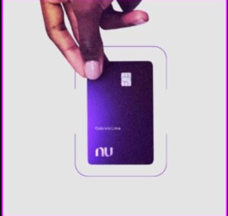 Parcelamento da fatura do cartão de crédito Nubank PJ: uma alternativa inteligente para empreendedores