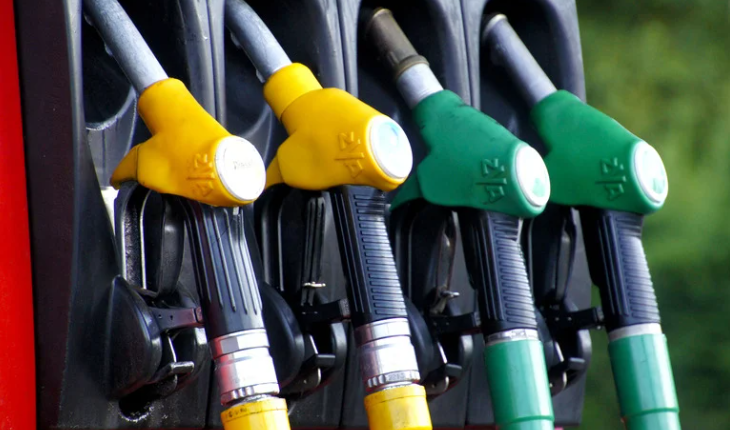 Petrobras anuncia aumento do preço da gasolina