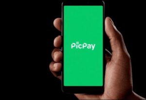 PicPay revoluciona empréstimos: agilidade e simplicidade ao alcance de todos