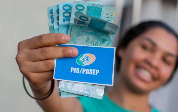 PIS/PASEP 2022 começa com pagamentos HOJE? Confira agora o que se sabe