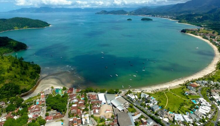 Prefeitura no litoral de São Paulo abre concurso com 339 vagas em diversas áreas