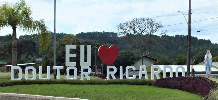 Prefeitura no Rio Grande do Sul anuncia concurso para cargos de nível fundamental a superior