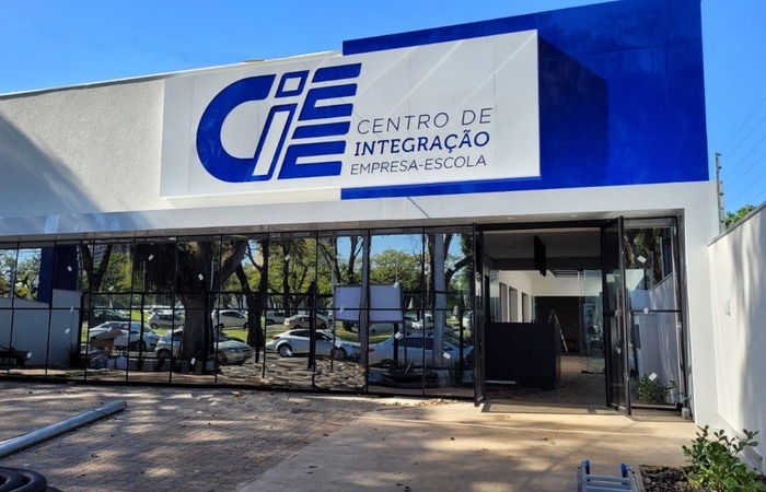 Processos seletivos: CIEE anuncia 11 MIL VAGAS em todo o Brasil