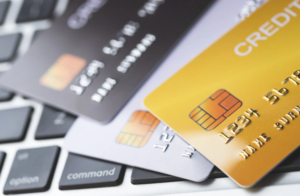 Proposta de regulamentação de juros no cartão de crédito pode mudar o sistema financeiro