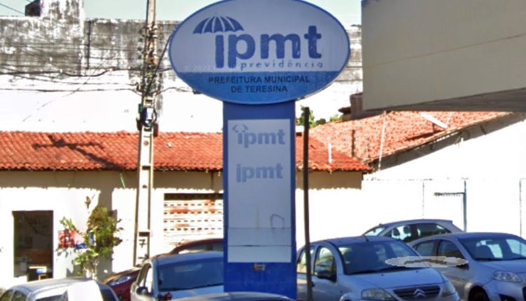 Quais cargos são ofertados no concurso IPMT?