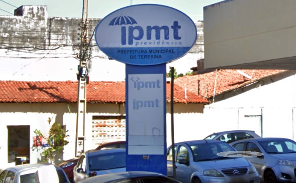 Quais cargos são ofertados no concurso IPMT?