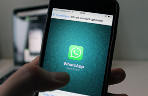WhatsApp vai deixar de funcionar em alguns celulares em 2023