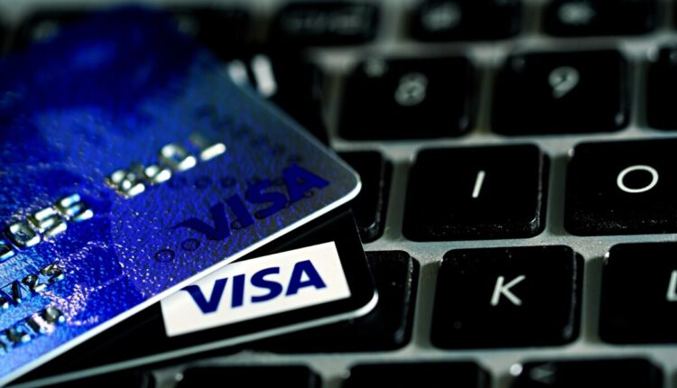 Será o fim do crédito rotativo do cartão de crédito? Confira esse IMPORTANTE comunicado