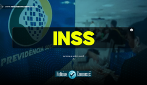 Grande comunicado sobre o INSS acaba de ser divulgado; Confira