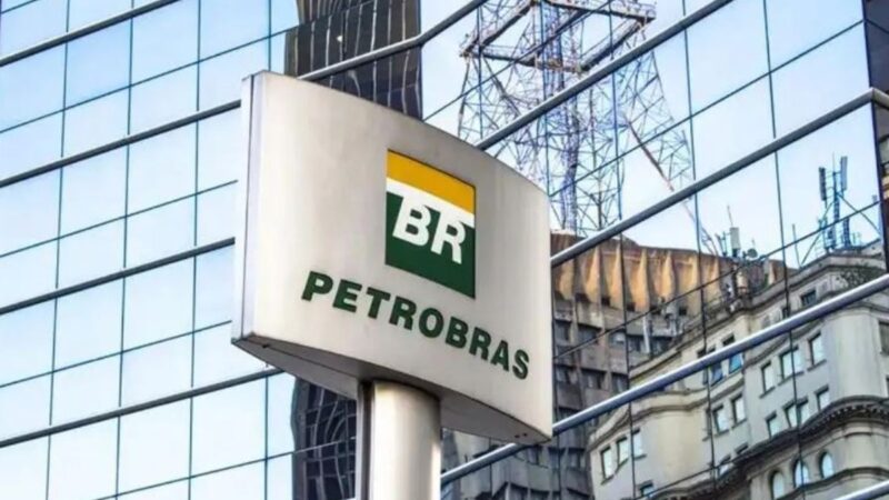 Quer trabalhar na Petrobras? Veja como ingressar na estatal