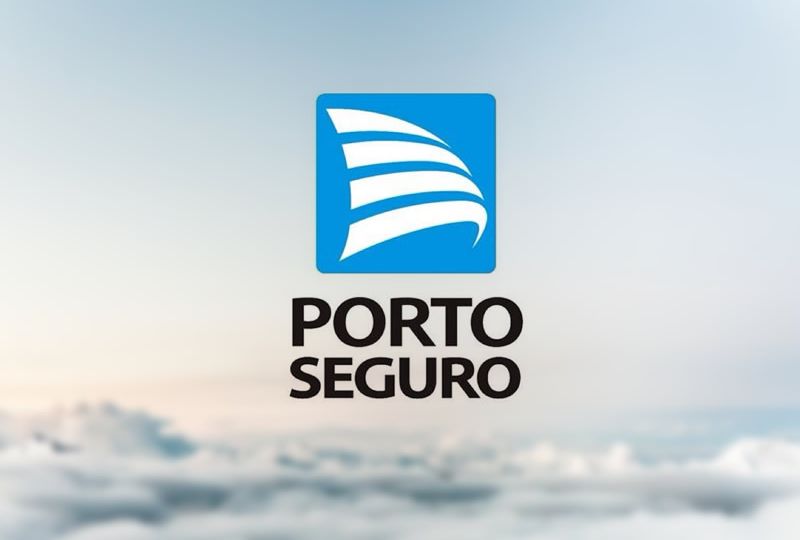 Quer trabalhar na Porto? Conheça as mais de 60 vagas!